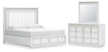 chalanna-bedroom-package