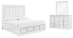 chalanna-bedroom-package