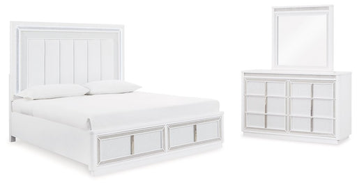 chalanna-bedroom-package