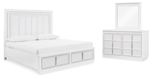 chalanna-bedroom-package