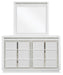 chalanna-bedroom-package