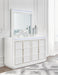 chalanna-bedroom-package