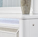 chalanna-bedroom-package