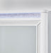 chalanna-bedroom-package