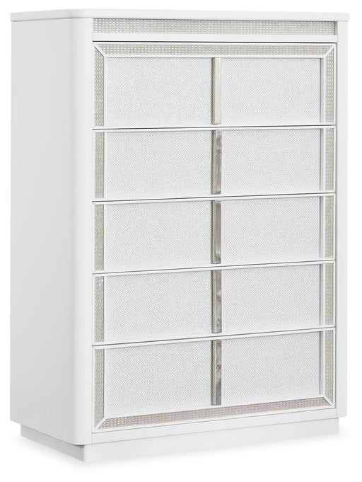 chalanna-chest-of-drawers