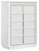 chalanna-chest-of-drawers