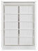 chalanna-chest-of-drawers