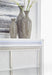 chalanna-chest-of-drawers