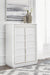 chalanna-chest-of-drawers