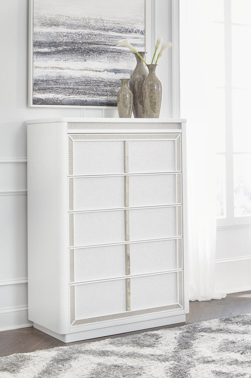 chalanna-chest-of-drawers