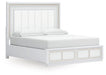 chalanna-bedroom-package