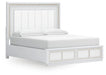 chalanna-bedroom-package
