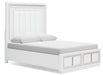 chalanna-bedroom-package
