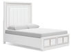 chalanna-bedroom-package