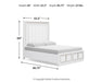 chalanna-bedroom-package