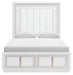 chalanna-bedroom-package