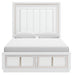 chalanna-bedroom-package