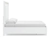 chalanna-bedroom-package