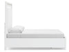 chalanna-bedroom-package