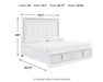 chalanna-bedroom-package