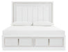 chalanna-bedroom-package