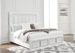 chalanna-bedroom-package