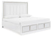 chalanna-bedroom-package
