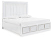 chalanna-upholstered-storage-bed