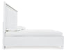 chalanna-bedroom-package