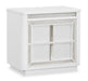 chalanna-bedroom-package