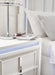 chalanna-bedroom-package
