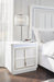 chalanna-bedroom-package