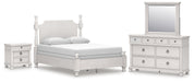 rowlenstown-bedroom-package