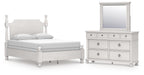 rowlenstown-bedroom-package