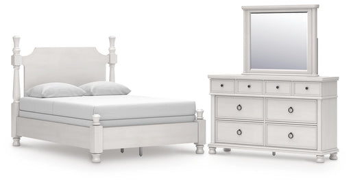 rowlenstown-bedroom-package