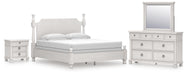 rowlenstown-bedroom-package