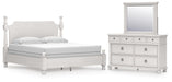 rowlenstown-bedroom-package