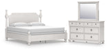 rowlenstown-bedroom-package