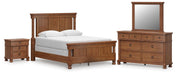 rowlenstown-bedroom-package