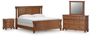 rowlenstown-bedroom-package