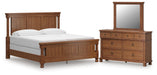 rowlenstown-bedroom-package
