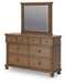 rowlenstown-bedroom-package