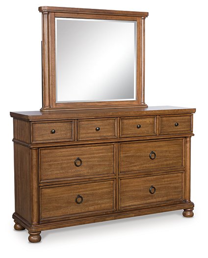 chadworth-dresser-and-mirror