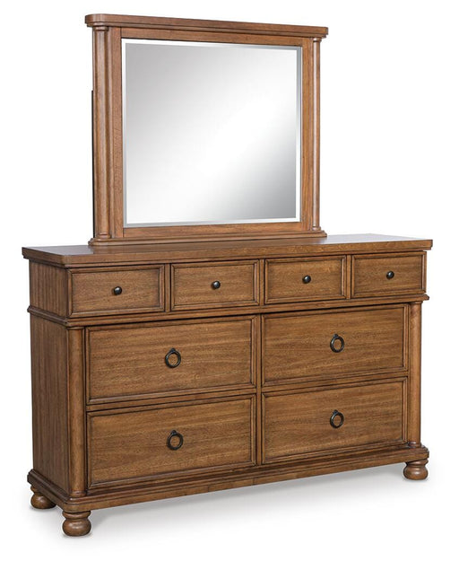 chadworth-dresser-and-mirror
