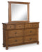 chadworth-dresser-and-mirror