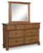 rowlenstown-bedroom-package
