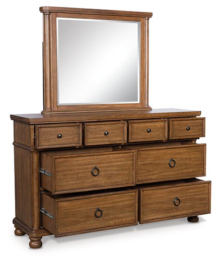 chadworth-dresser-and-mirror