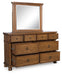 chadworth-dresser-and-mirror