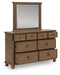rowlenstown-bedroom-package