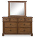 chadworth-dresser-and-mirror